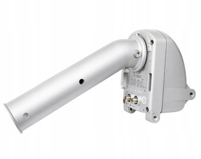 Поворотный стол Digipower Motor SG-2100a для антенны