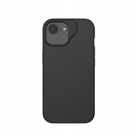 Zagg Milan Snap – kryt pro iPhone 17e 16e 15 14 13 kompa
