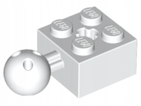 専用商品 57909 Lego - Niska cena na Allegro