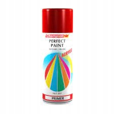 

Champion Podkład Czerwony Tlenkowy Spray