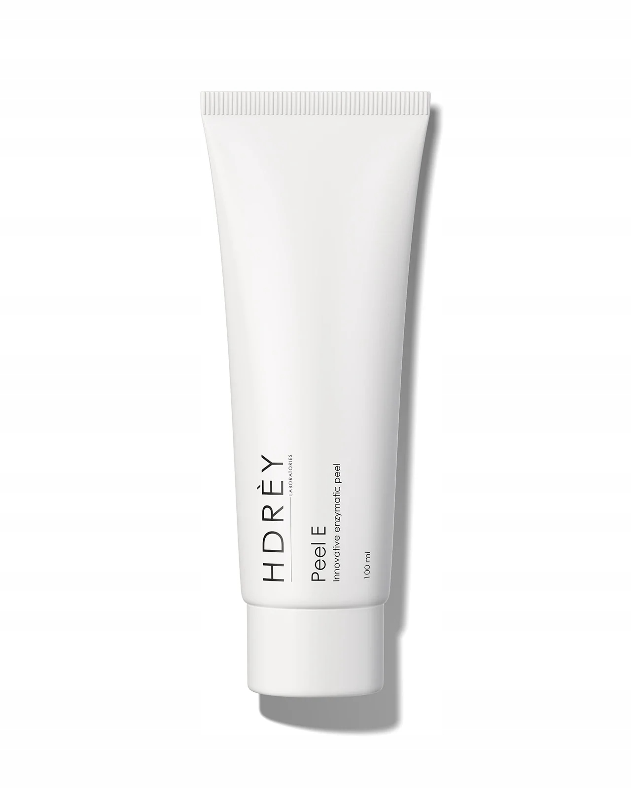 Hdrey Peeling enzymatyczny Peel E enzymatic peel 100ml