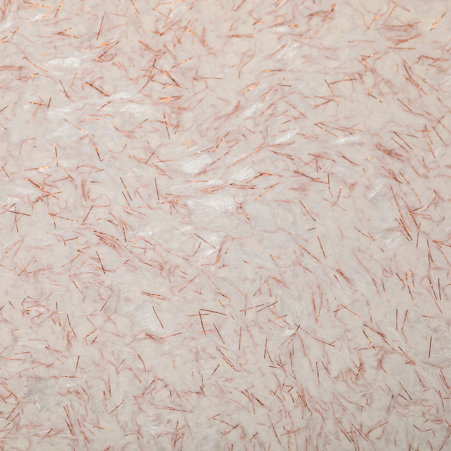 Bioplast Tekutá tapeta 913 dekorativní omítka 4 m2