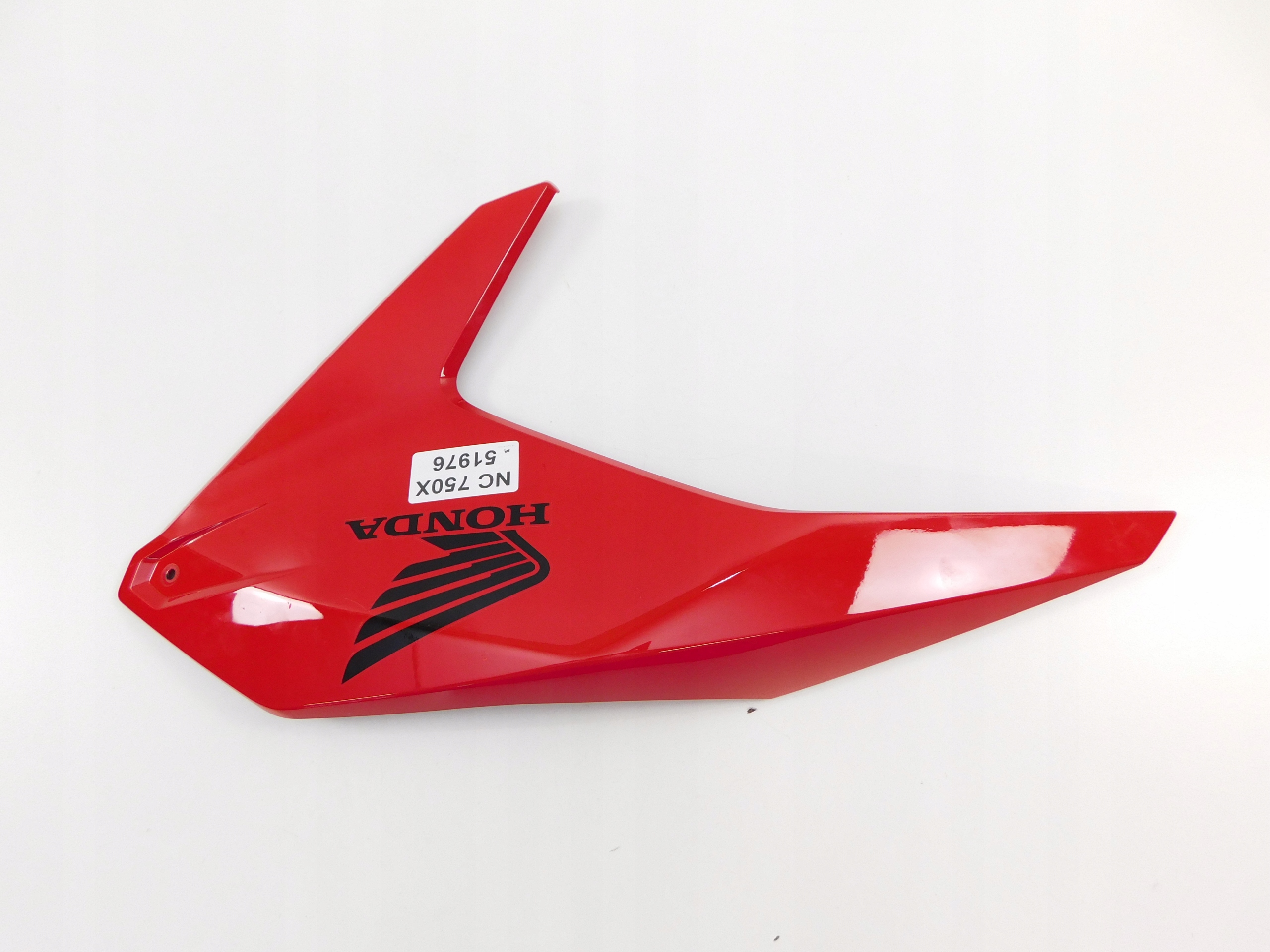 64331-MKW - HONDA NC 750X БОКОВОЙ БЕКОН ЛЕВЫЙ