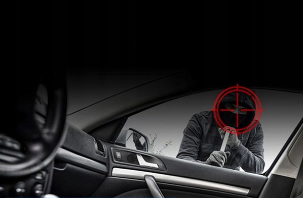 REJESTRATOR LUSTERKO 12 ANDROID ADAS 4G WIFI GPS Additional Features camera automatic start motion sensor shock sensor two cameras reversing camera HDR WDR H 264 codec sound recording display