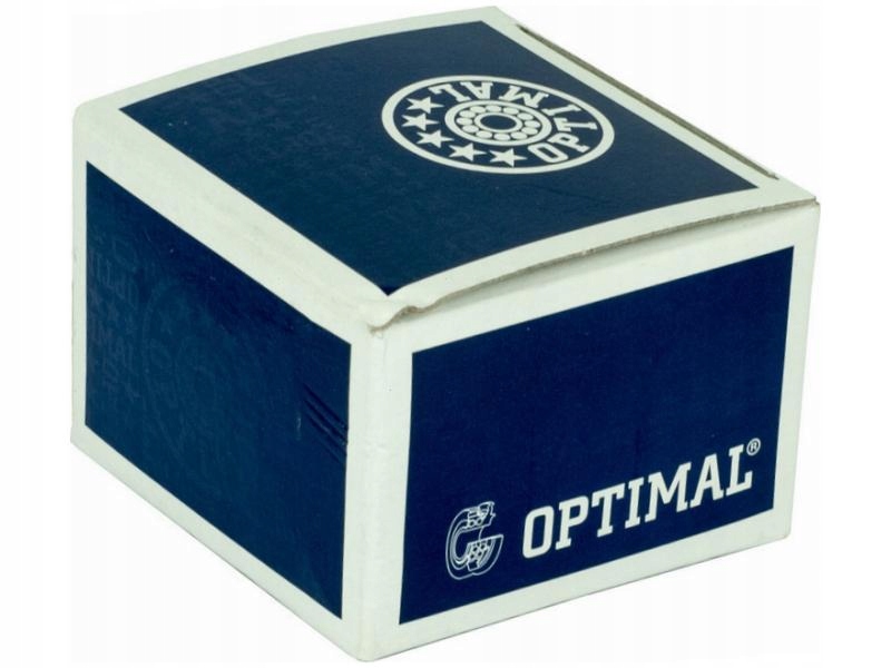 датчик скорости optimal 06-S546