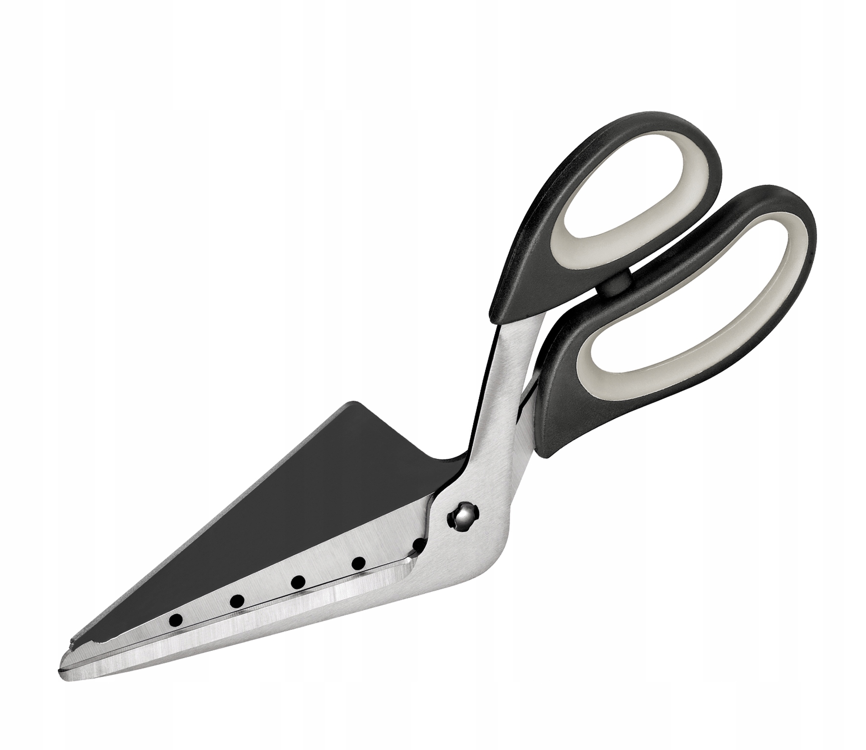 Nůž Kuchenprofi – kráječ na pizzu