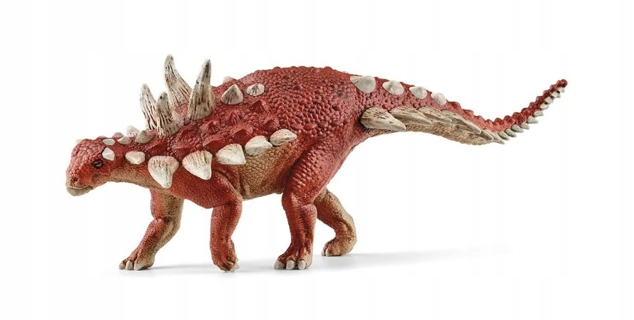 

Schleich 15036 Gastonia Dinozaur
