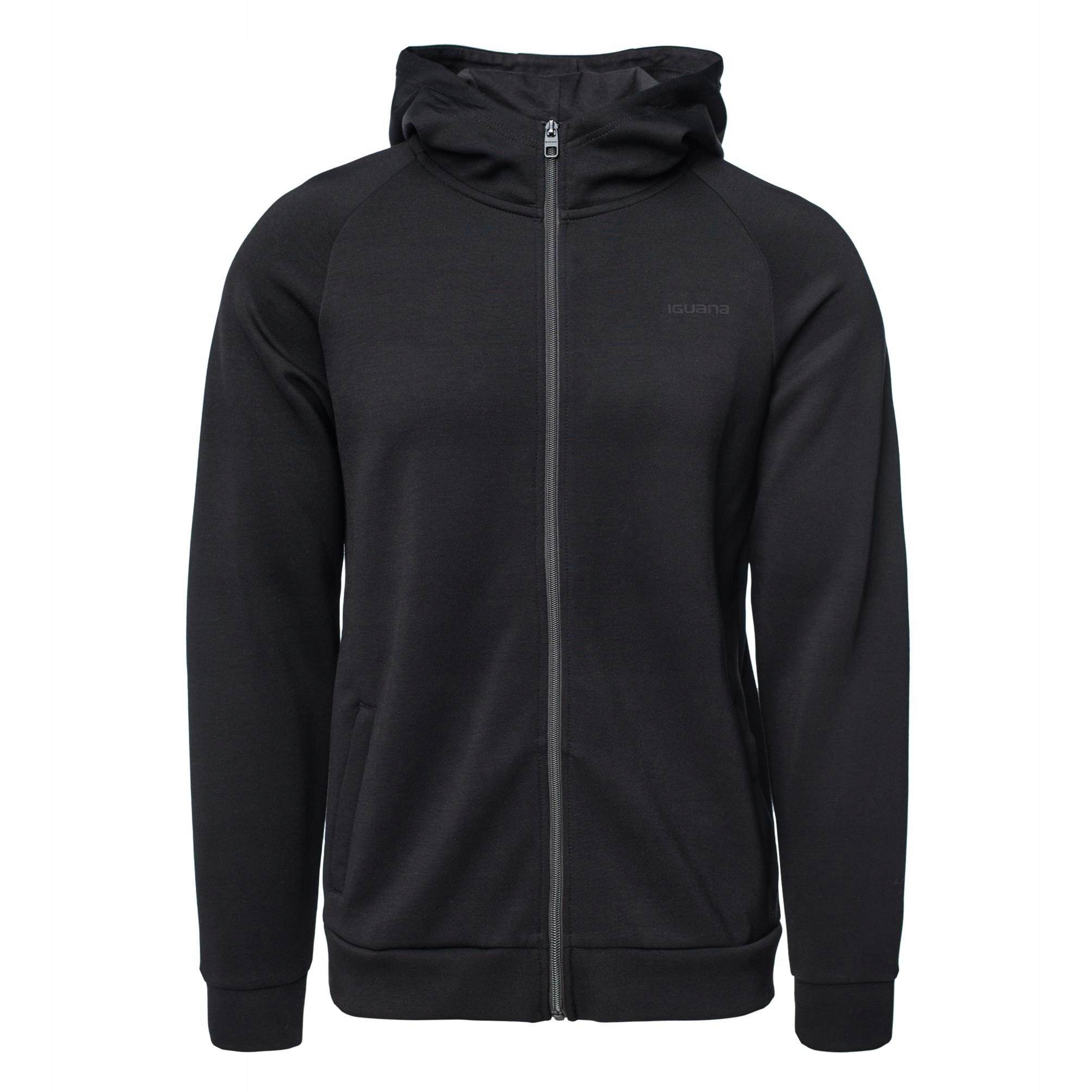 Pánská Mikina Igno M