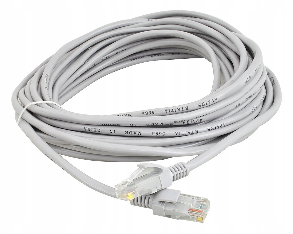 Кабель связи интернет. Ethernet (Cat – кабель категории 5). Lan кабель cat5 5м. Кабель Ethernet 5e 10 метров. Кабель lan Cable (cat6), 2m, l30250-f600-c270,Unify.