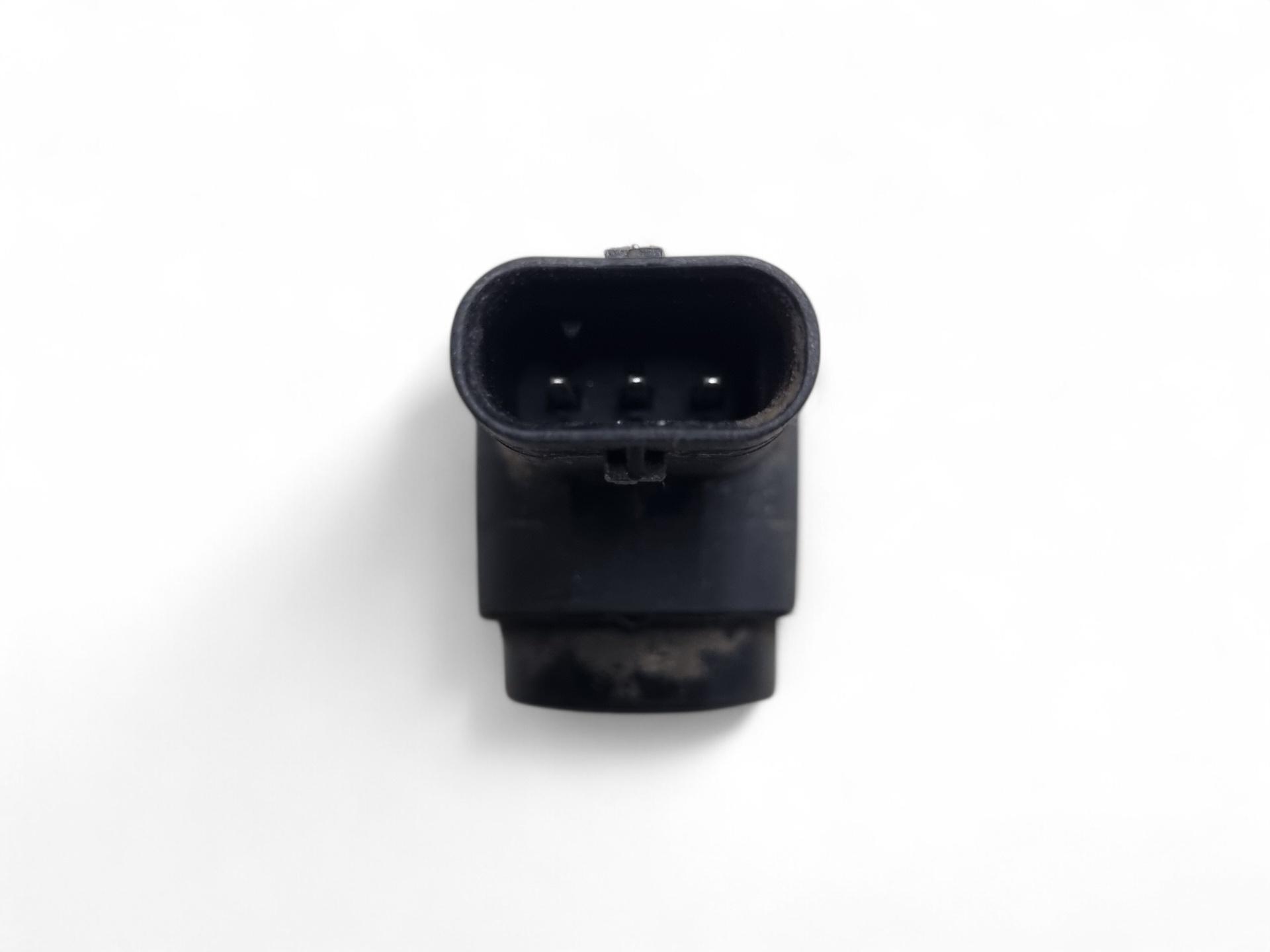 Sensor Parken Land Rover Freelander 2 L359 2008 6W83-15K859-CA