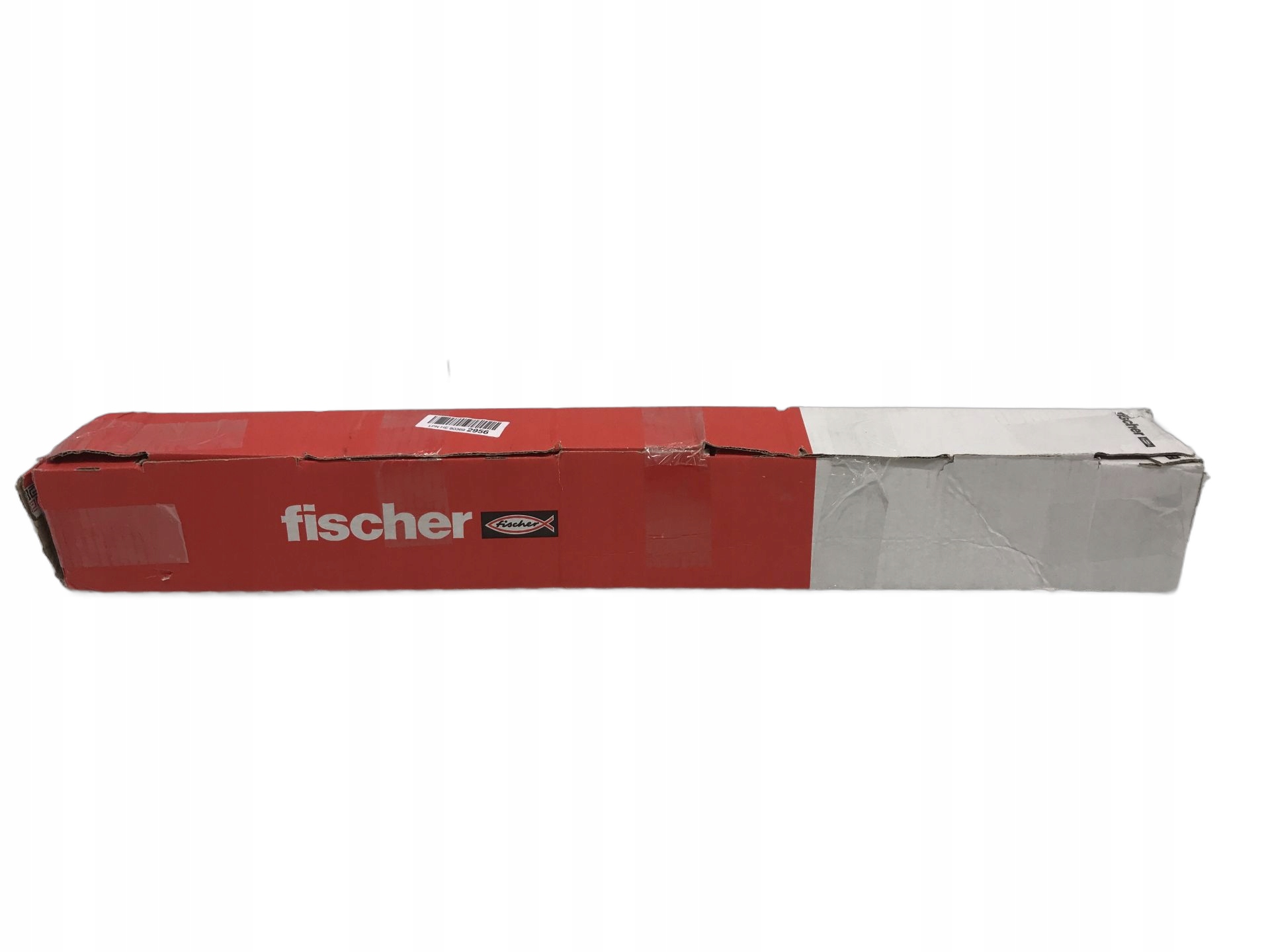 ZACISKI KLIMATYZACJI SILNIKA ZEWNĘTRZNEGO