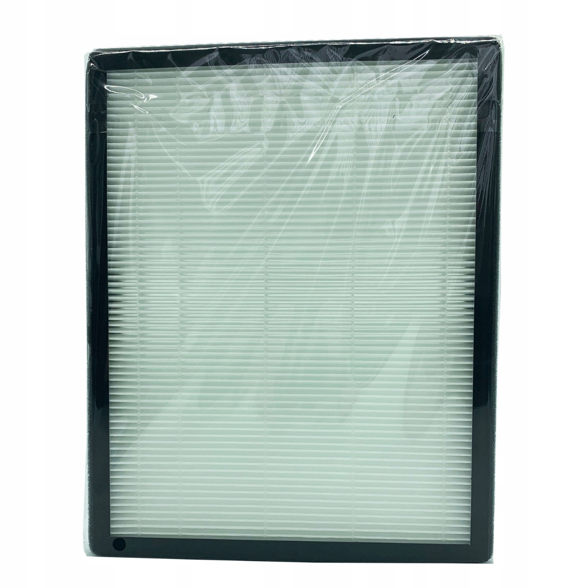 Filtr Hepa do oczyszczacza powietrza Coway Hue&Healing Kod producenta APMS-0815C HEPA