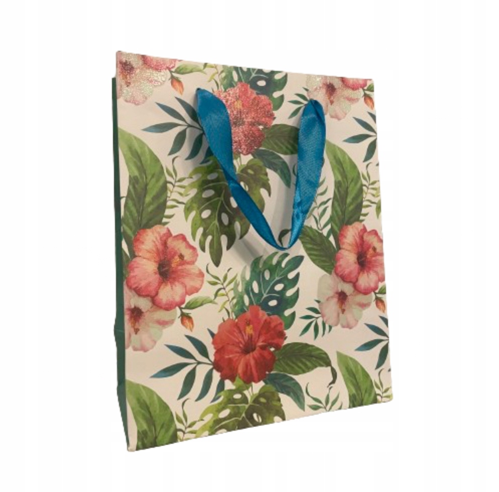 Torebka prezentowa 23X18X10