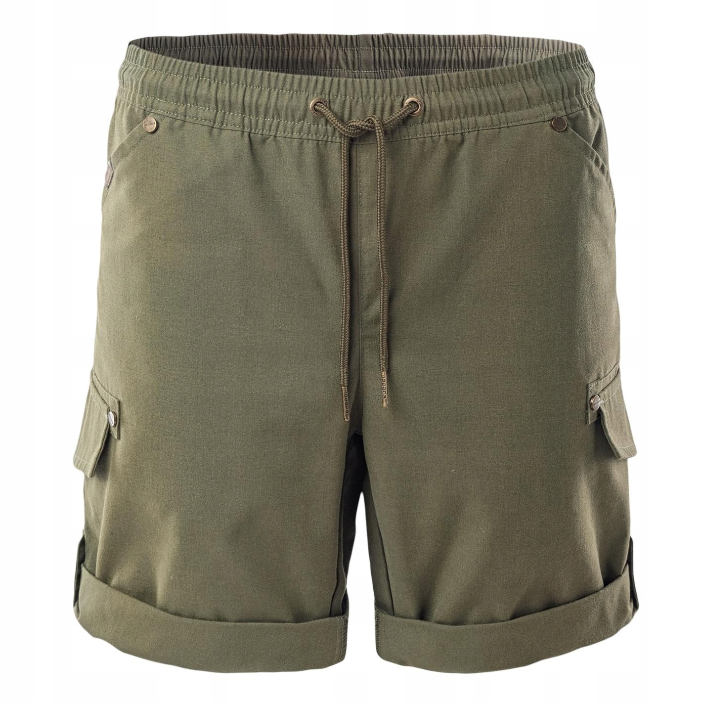 Damskie Spodenki Irim W M