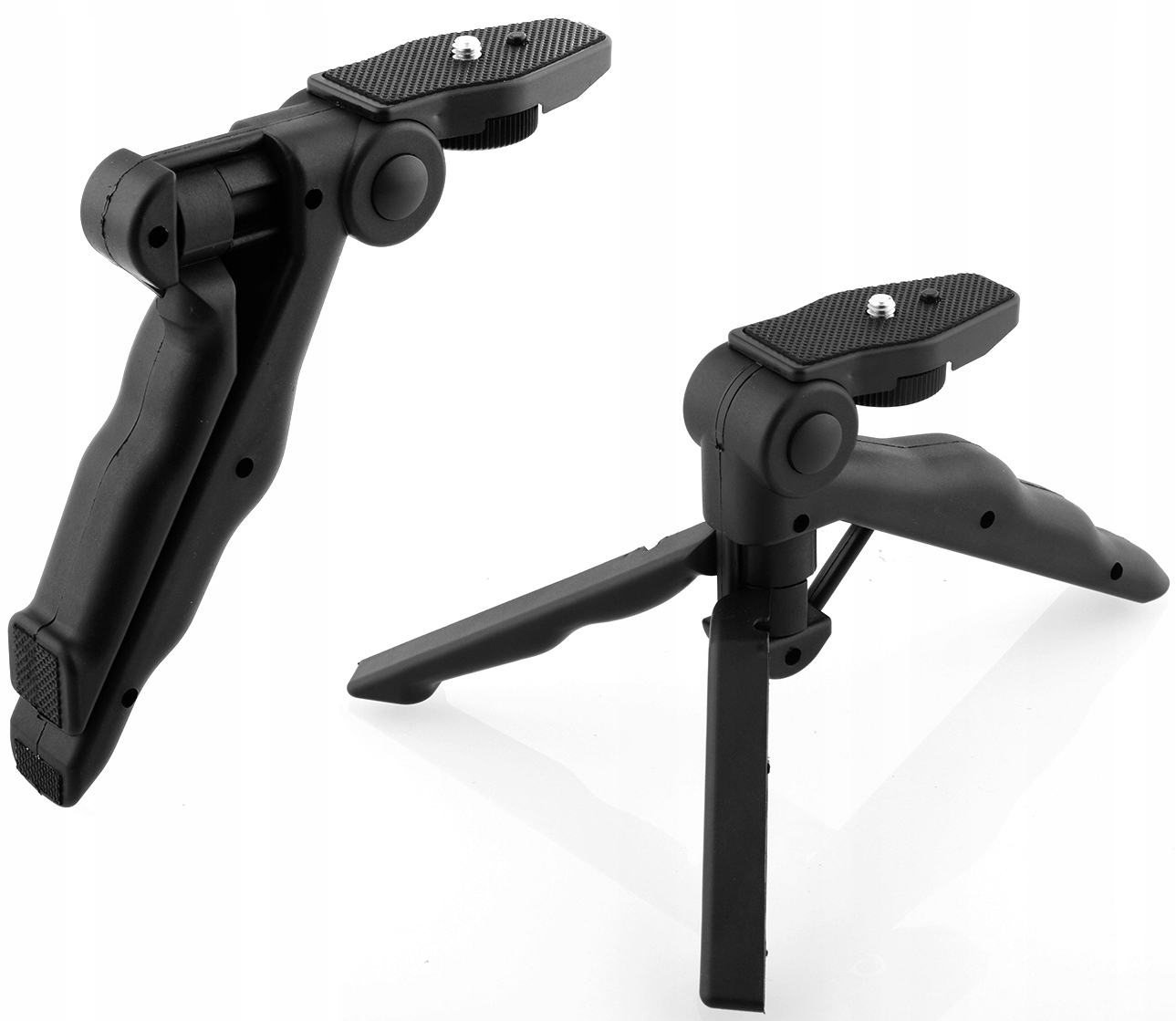 STATYW STOJAK do SONY Cybershot DSC HX60V HX60 Model STAND-HAND