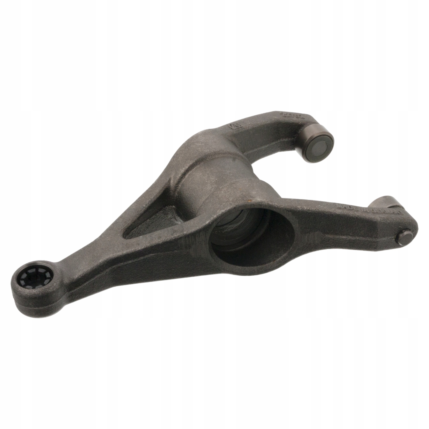 22752 - FEBI СТАБИЛИЗАТОР