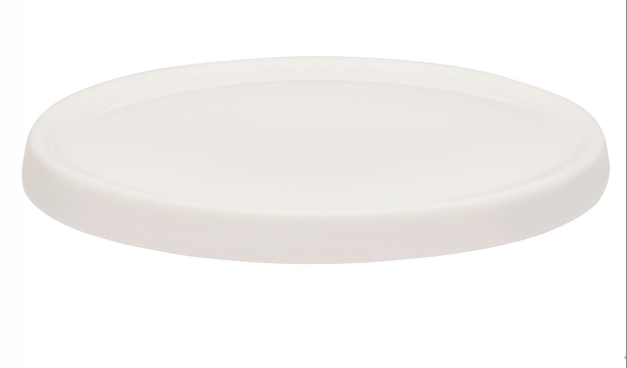 Pokrywka do kubka Ivory