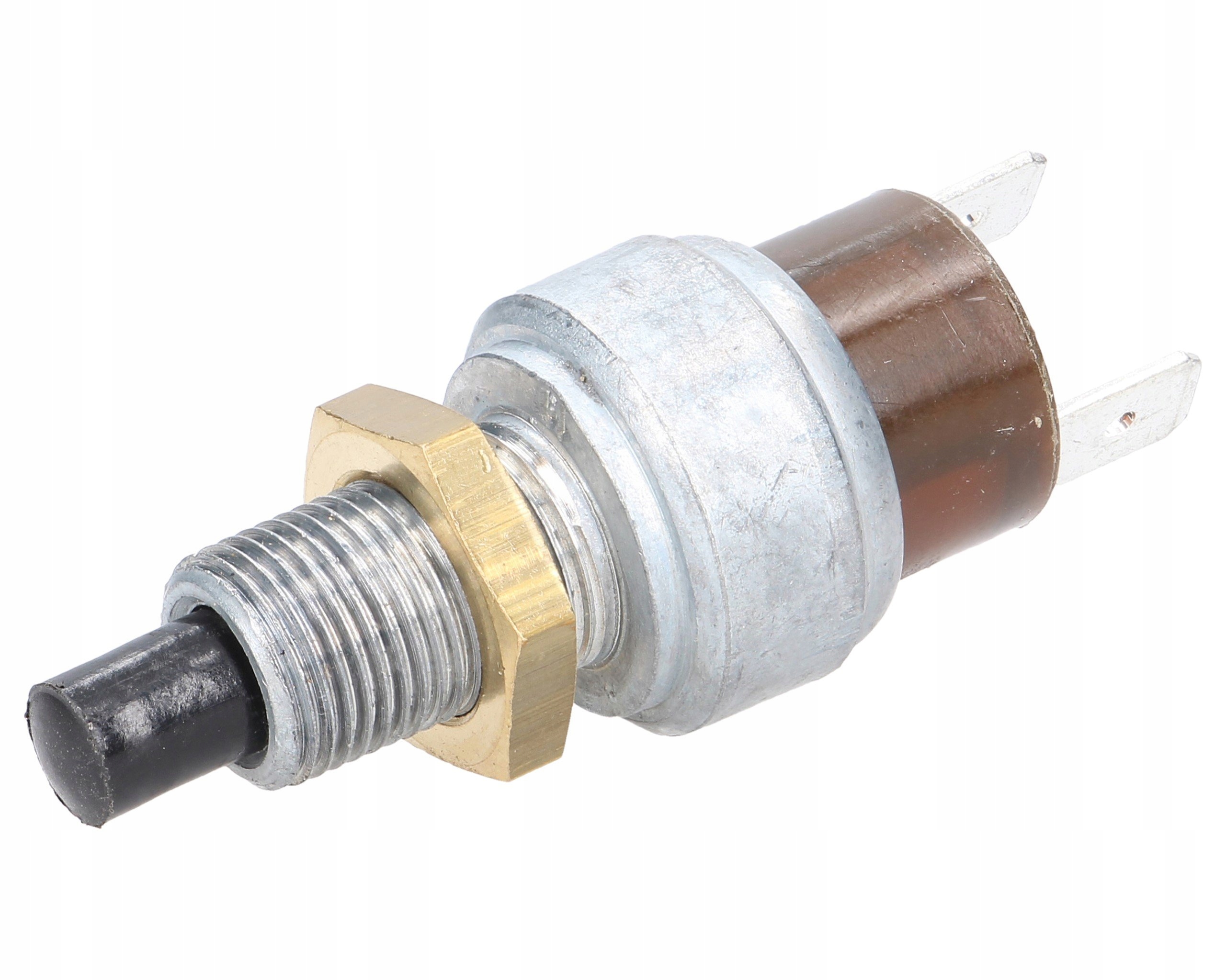 brzdový senzor Case 3401400R1