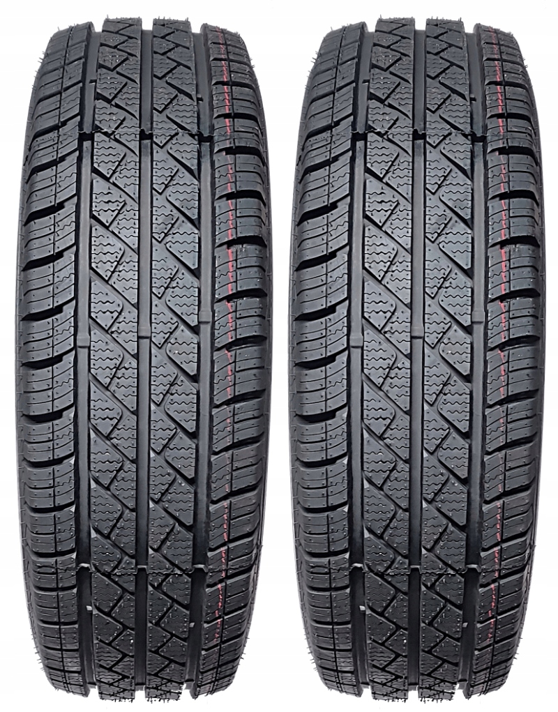 205/65R16C CAŁOROCZNE DOSTAWCZE C DOBRA JAKOŚĆ Marka W&M