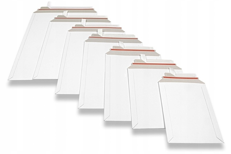 e417e00f4c1994615546cf4b1c78