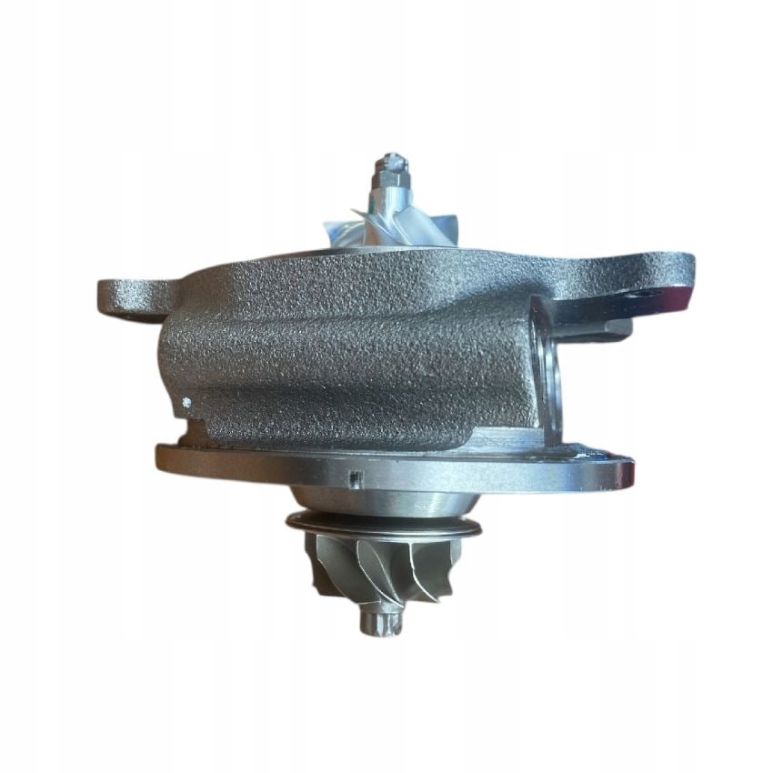 Vložka turbíny Kkk R2S-B01V