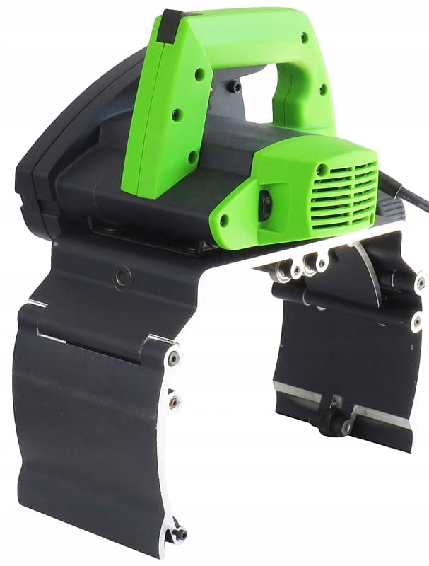 PRZECINARKA PIŁA TARCZOWA DO CIĘCIA RUR EAN (GTIN) 5902067618851