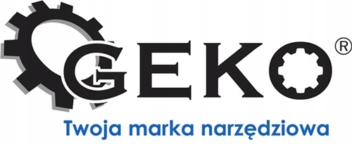 OPASKA MAGNETYCZNA NA NADGARSTEK RĘKĘ MOCNY MAGNES Długość maksymalna 31 cm