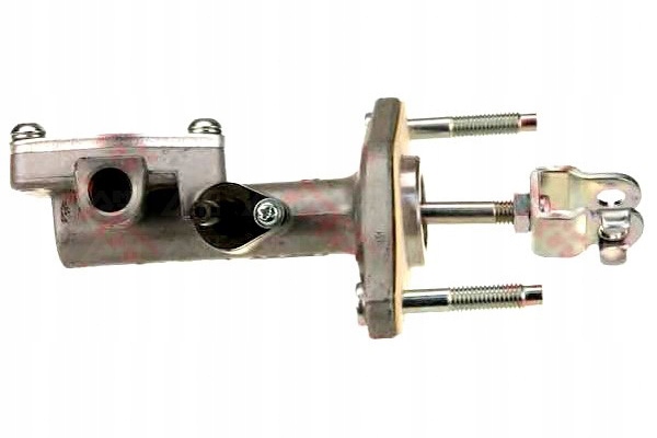 POMPA SPRZĘGŁA HONDA CIVIC FR-V JAZZ STREAM 1,2-2, Producent części TRW