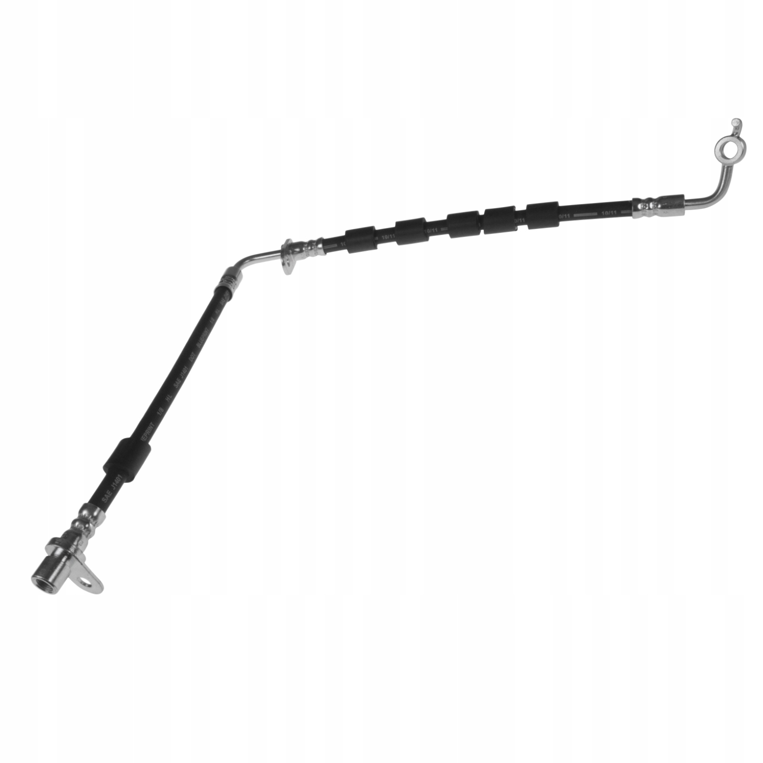 ADM553124 - СИНИЙ ПРИНТ HAM ГИБКИЙ КАБЕЛЬ. MAZDA 6 07-AD