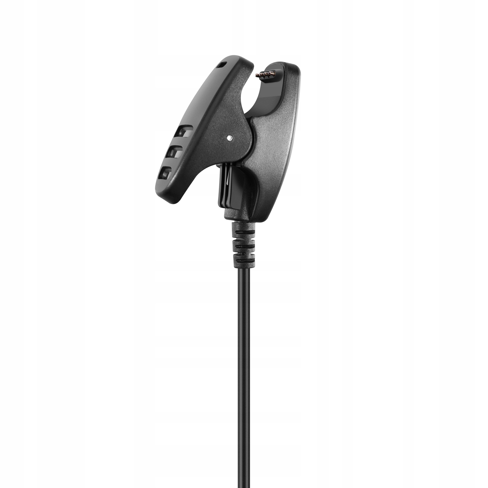 

Ładowarka Kabel Usb Suunto Ambit 1 2 3 4 5 Fitness