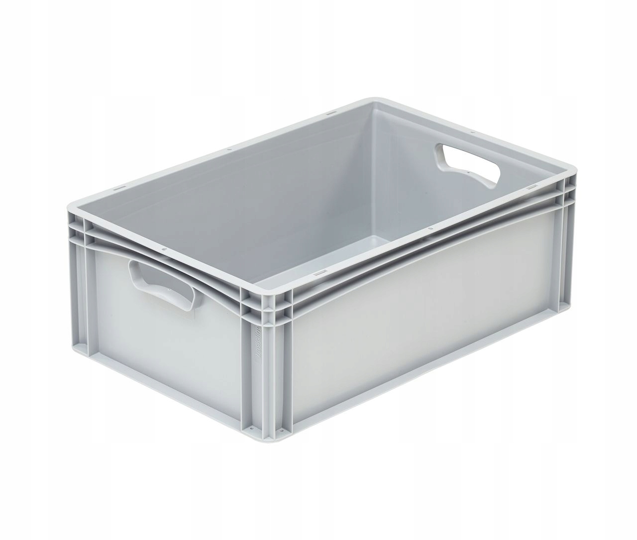 POJEMNIK MAGAZYNOWY 60x40x22