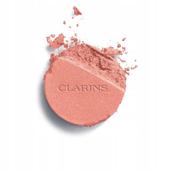 Joli Blush #06 veselá korálová