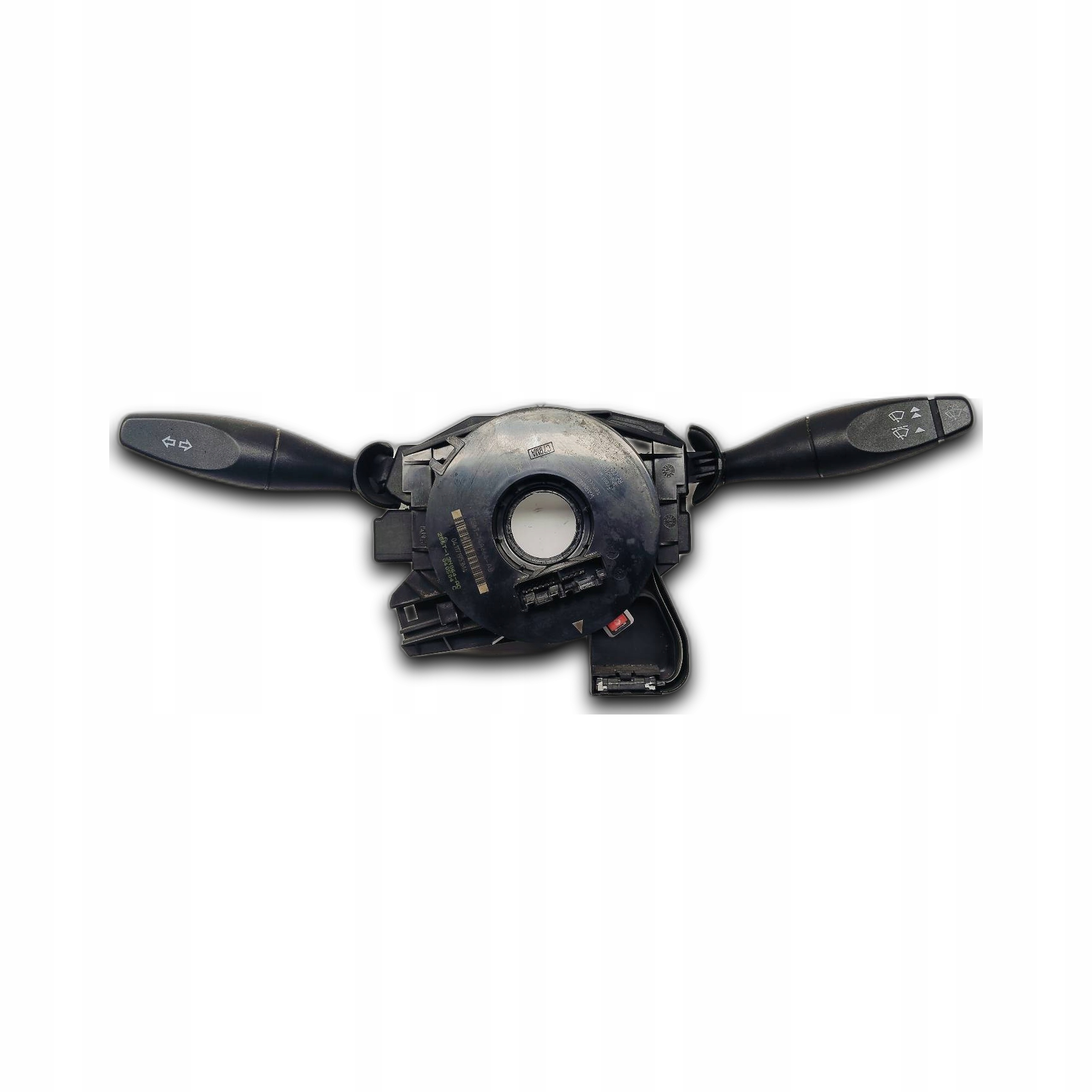 DEVIO LUCI TERGICRISTALLO TERGI DEVIO LUCI DEVIO FORD FIESTA MK6 1.4 16V 1S7T-13335-AE