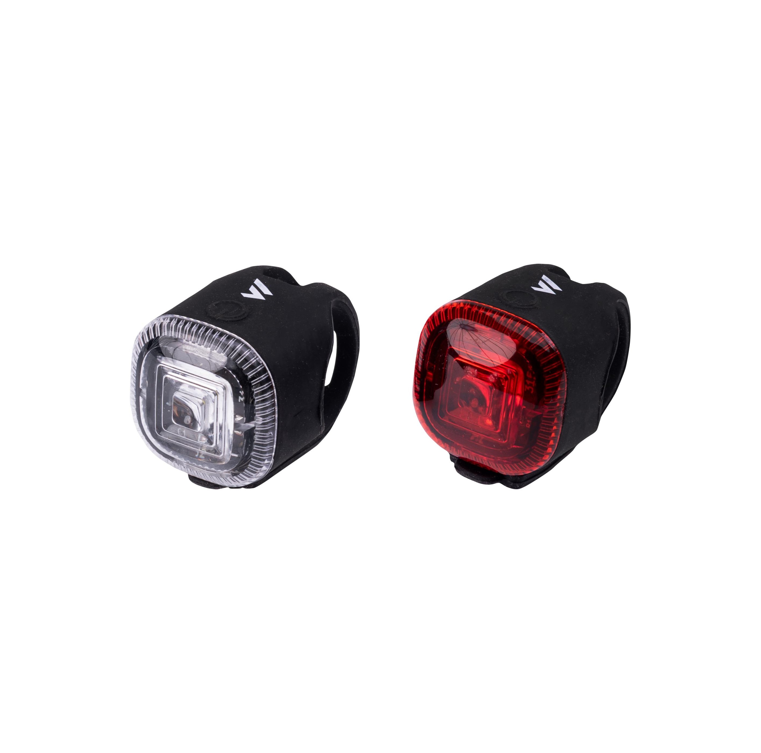 Oświetlenie Cube Set