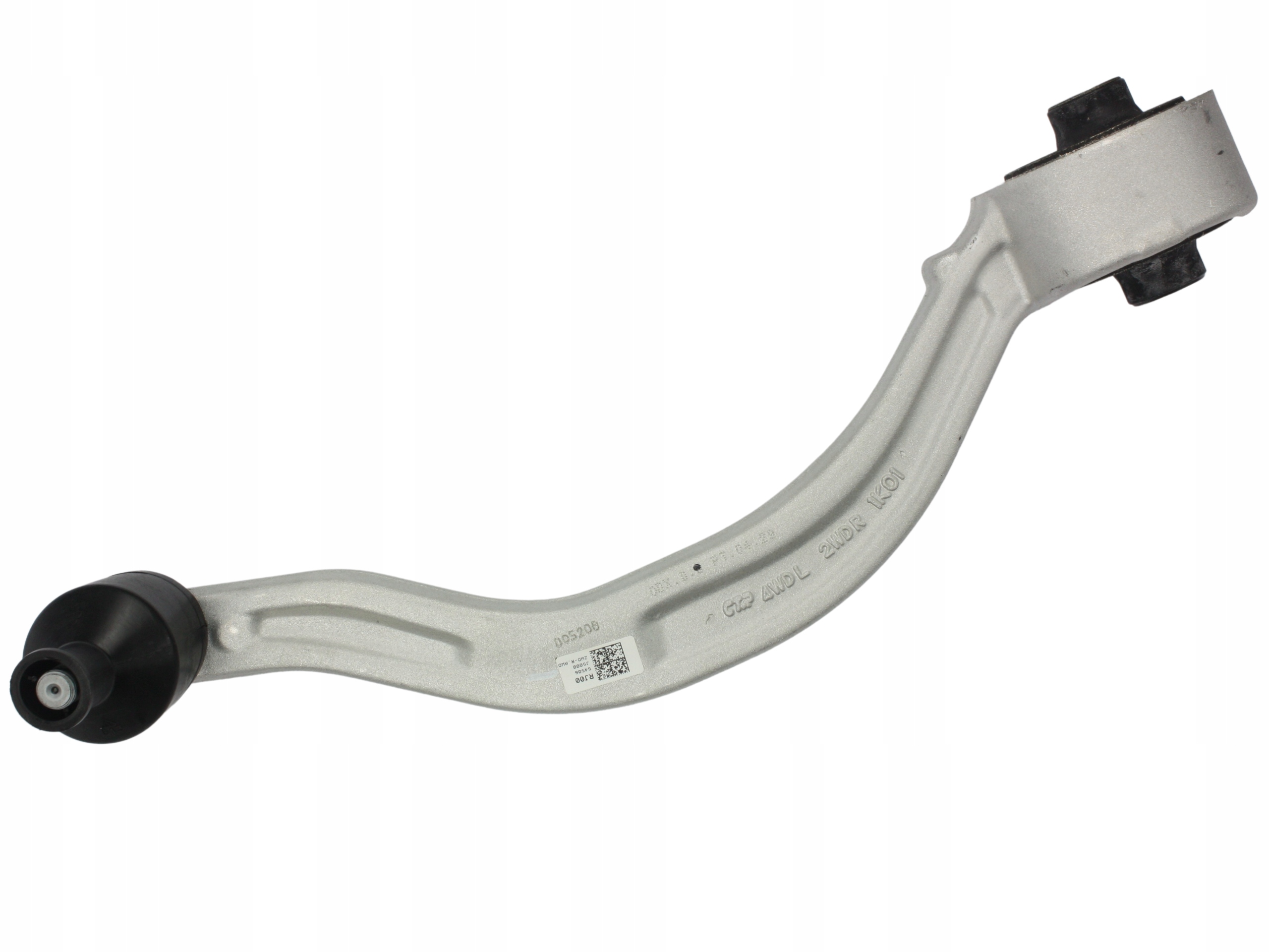 Rameno Přední Dolní Pravé Zadní Kia Stinger 2WD