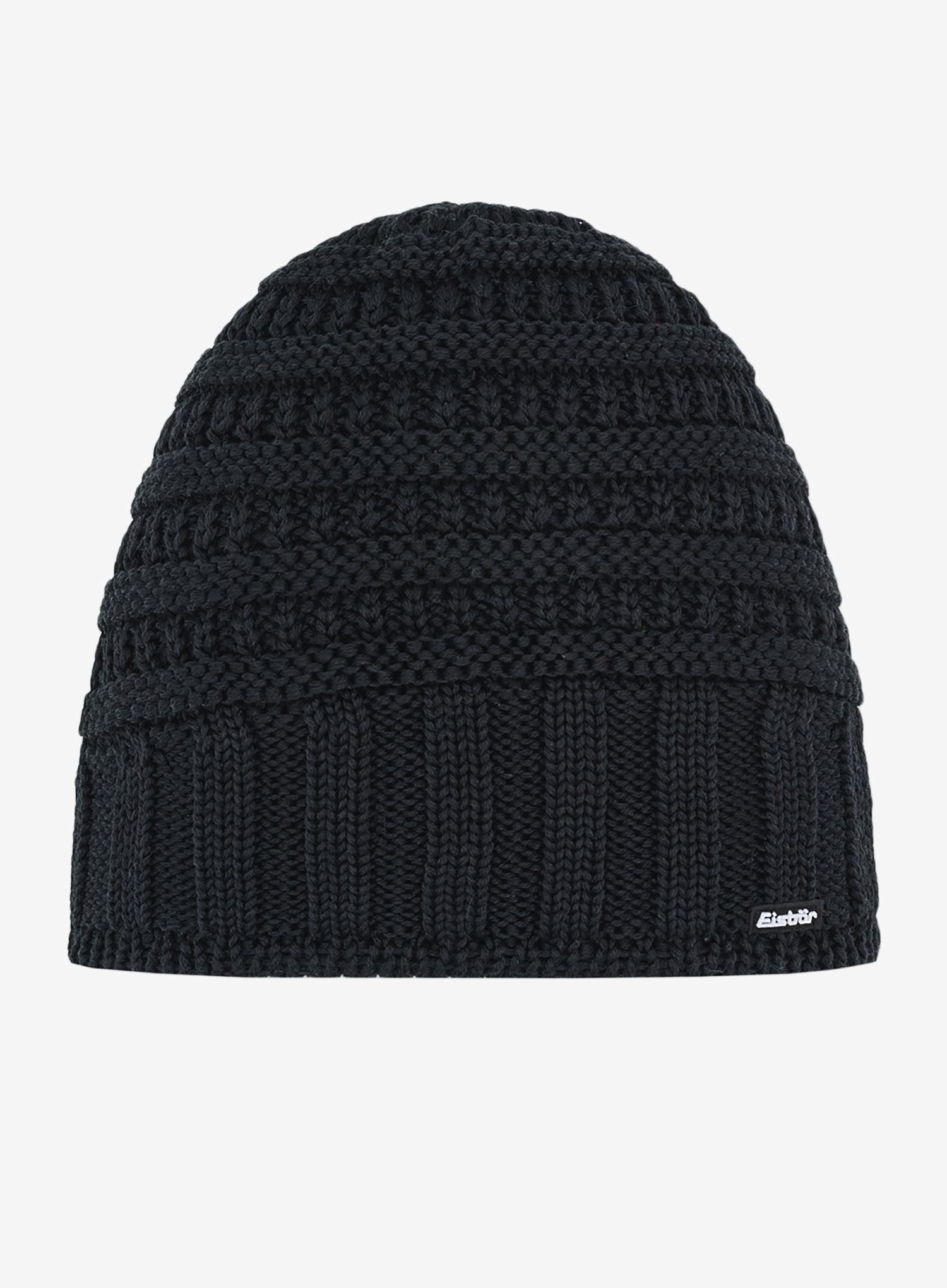 Czapka zimowa Eisbar Cullen 2.0 Os Mu schwarz