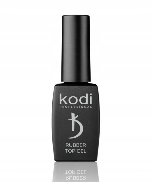 

Miracle Rubber Top Gel 12 ml