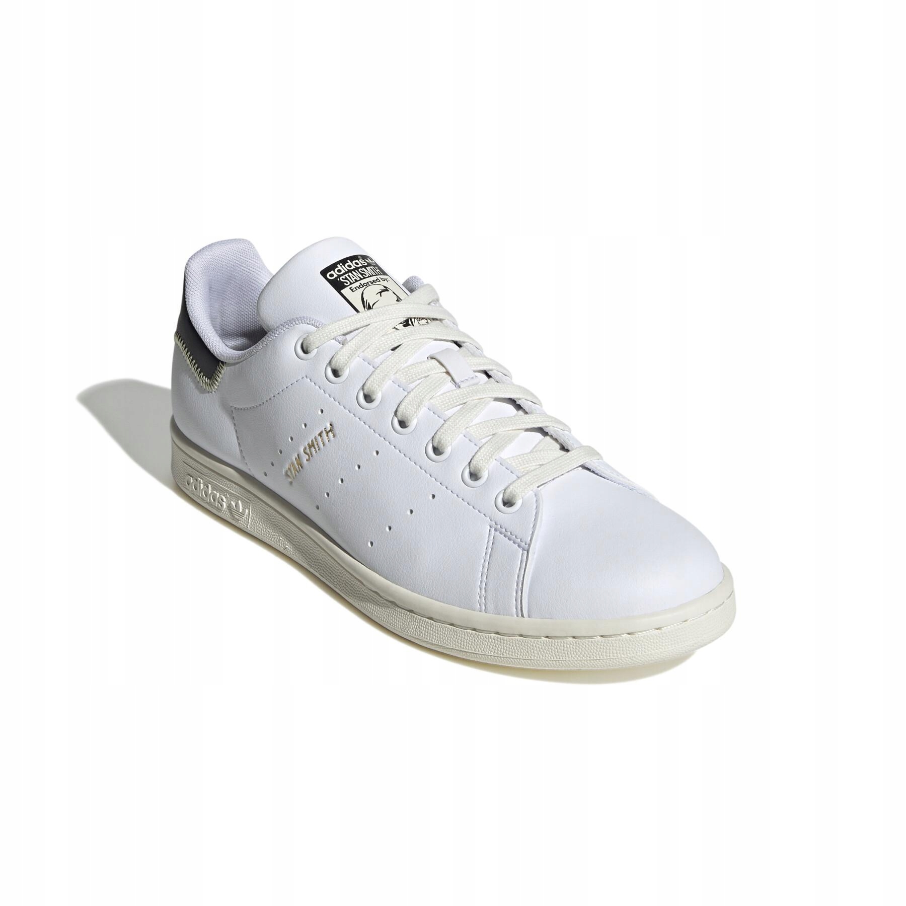 Adidas Stan Smith H03404 vel. 36 2/3
