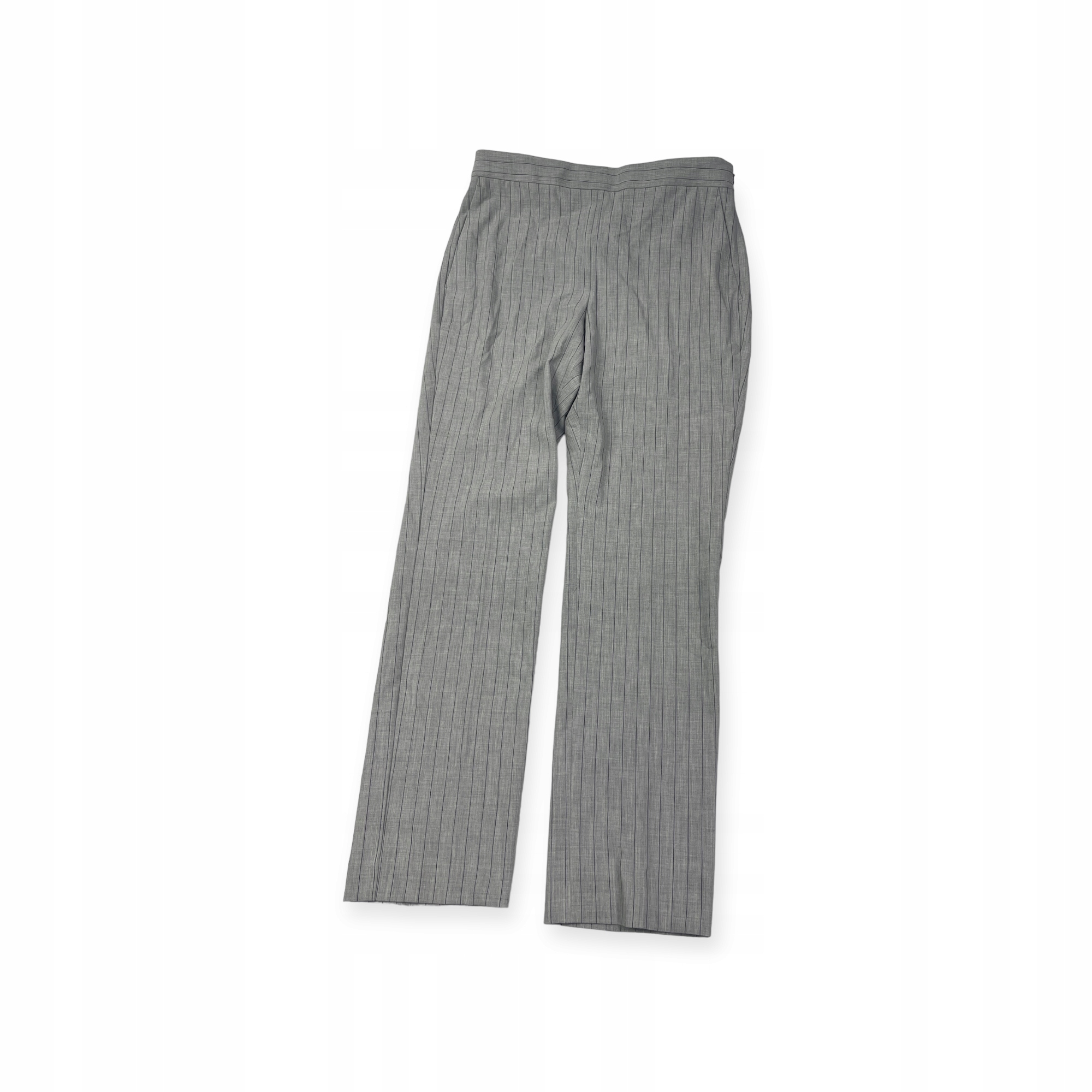 Elegantní dámské kalhoty Ann Taylor 8