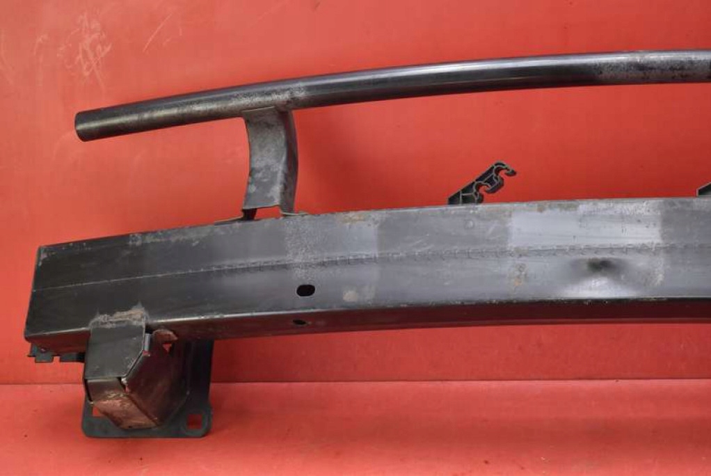 bumper support front front pillar CHRYSLER SEBRING 3 III 07-10