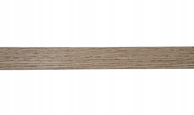 

Obrzeże meblowe Dąb Nebraska 43x2 Abs 5 mb Egger
