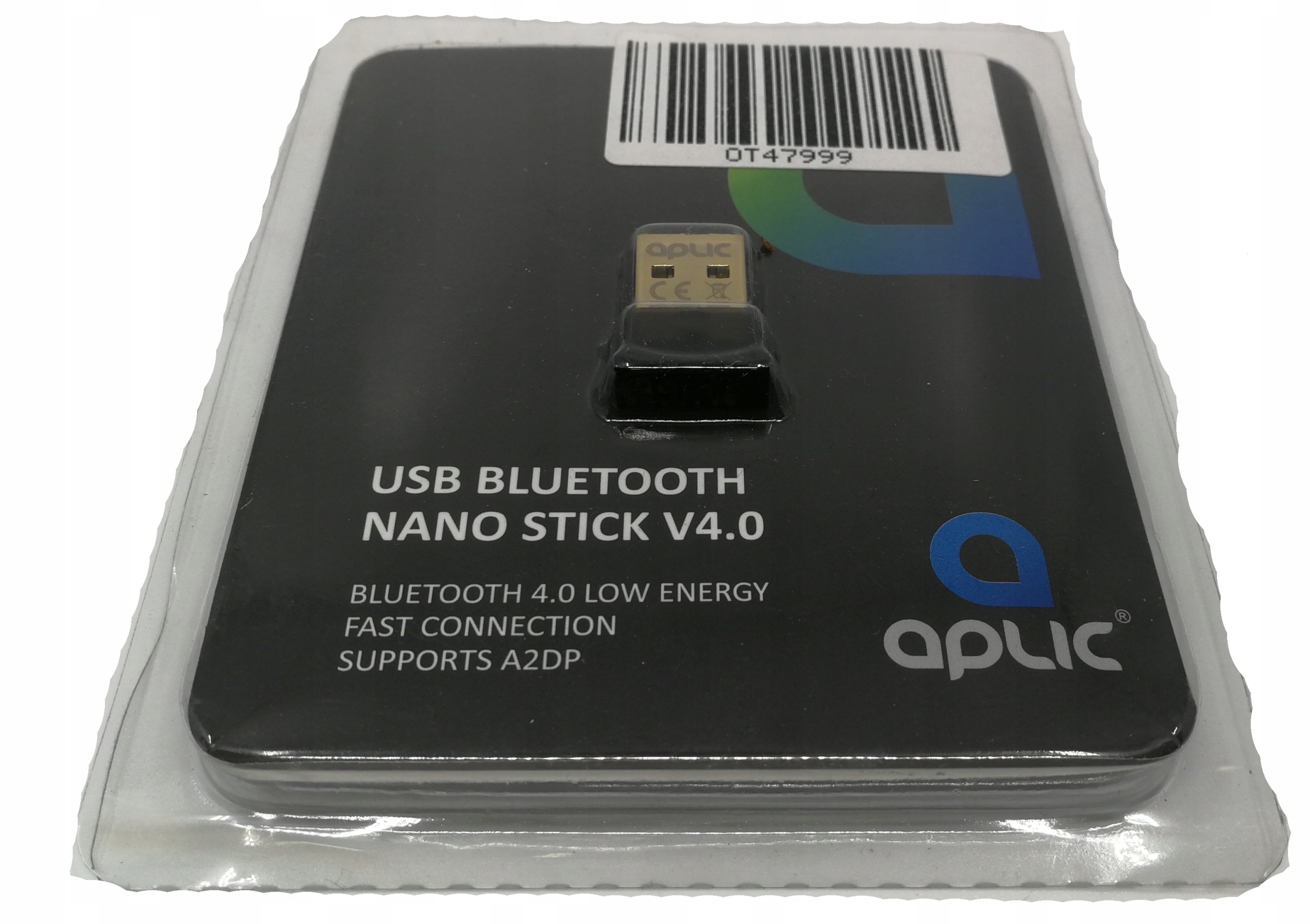 Adapter Bluetooth USB DONGLE 4.0 BT-150