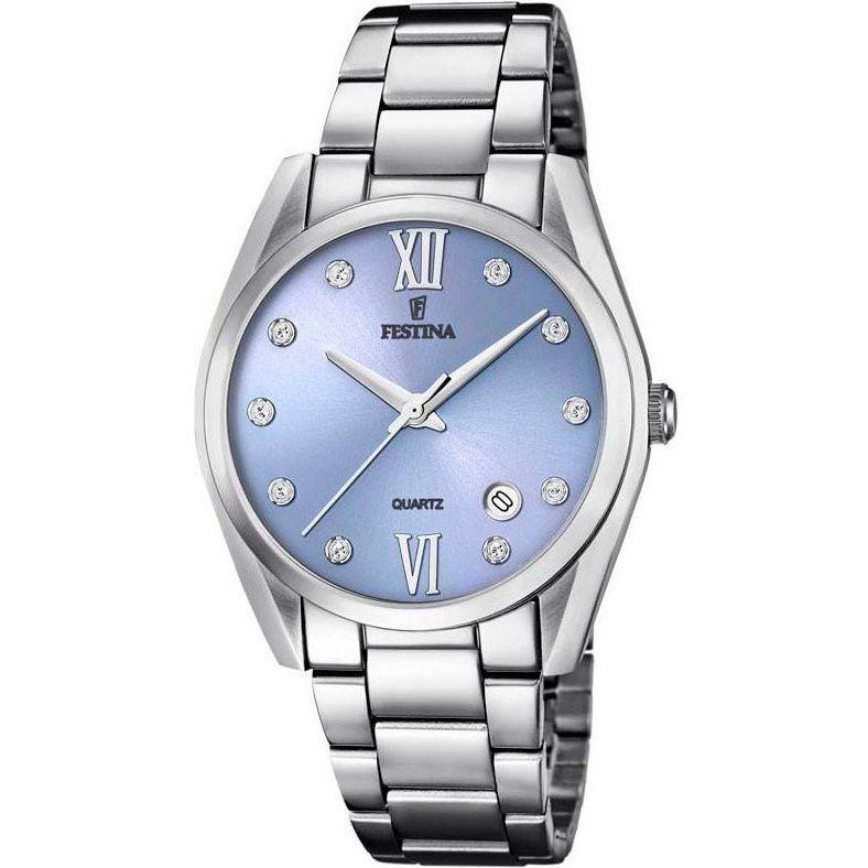 Hodinky Festina 16790/B Boyfriend F16790 B