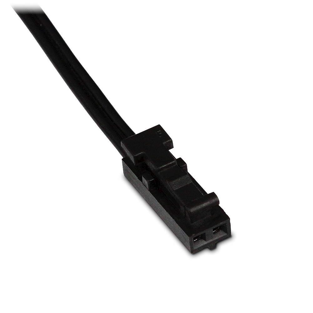 

Przewód Przyłączeniowy 2M Z Mini Wtyczką Amp