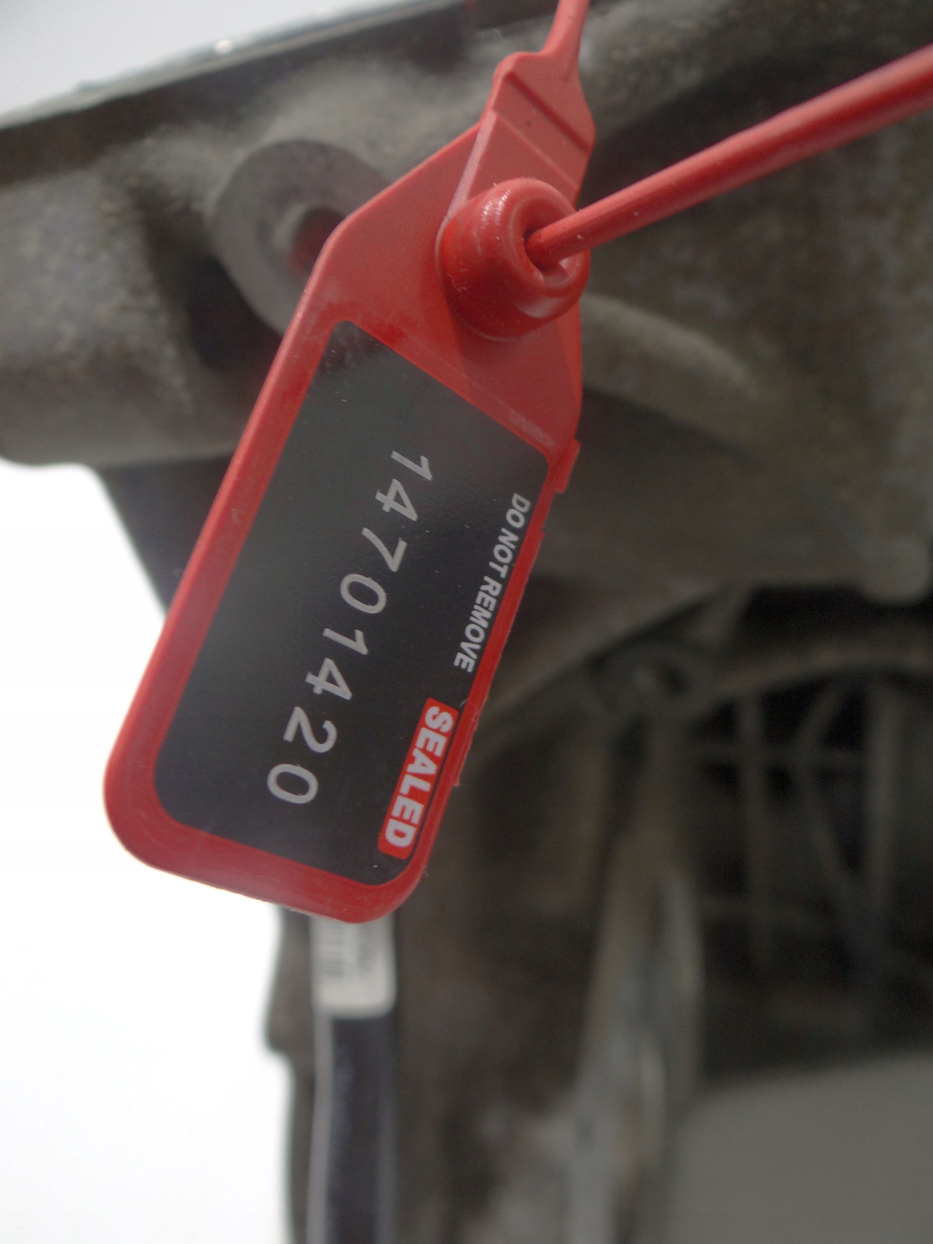 BLOK motora BMW E81 E87 E88 N47 7811138