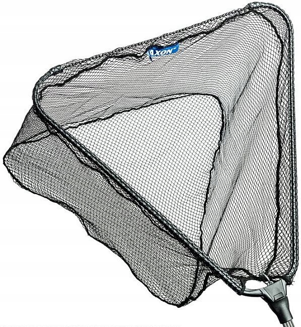 Podbierak Jaxon Eco Pl-axn 1,50 m