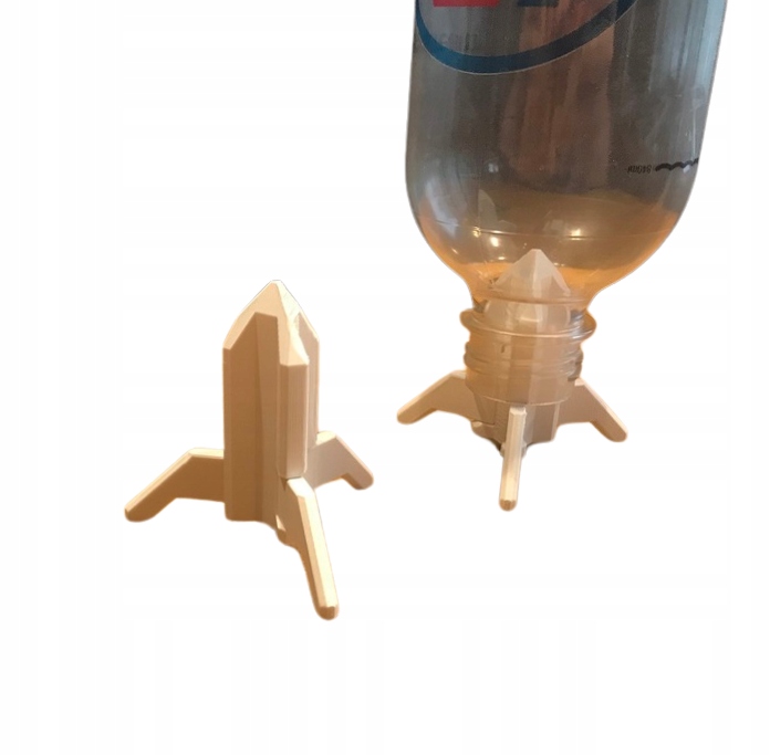 Ociekacz Sotjak Na Butelki SodaSteram Do Saturatora Stream