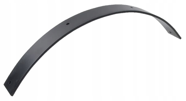 Bočná doska kosiaceho mechanizmu ET29587