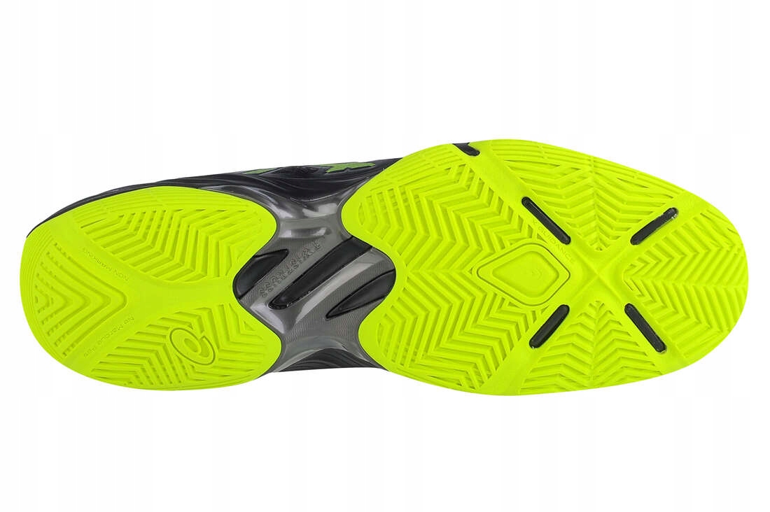 ASICS Blade FF 1071A093-001 Rozmiar 43,5