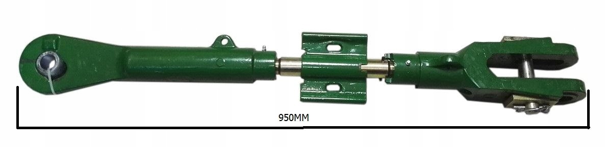 AL170124 AL176481 - ПОДЪЕМНИК JOHN DEERE-ВЕШАЛКА AL200843